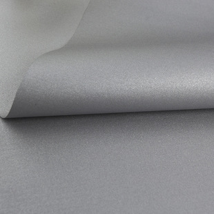 �p��T�y�F�����s�T�y�ڹⲼ��ꖷ��񴰺������ڹ������ò���