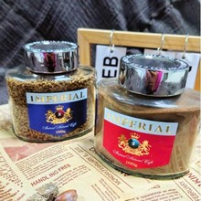 ƶ_˹ԭbMڻϵܿ100g/ƿ