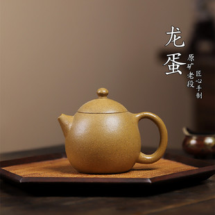 ���� ���d��ɰ��ԭ�V�϶��ཱི�����ƽ��䌍����ɰ���