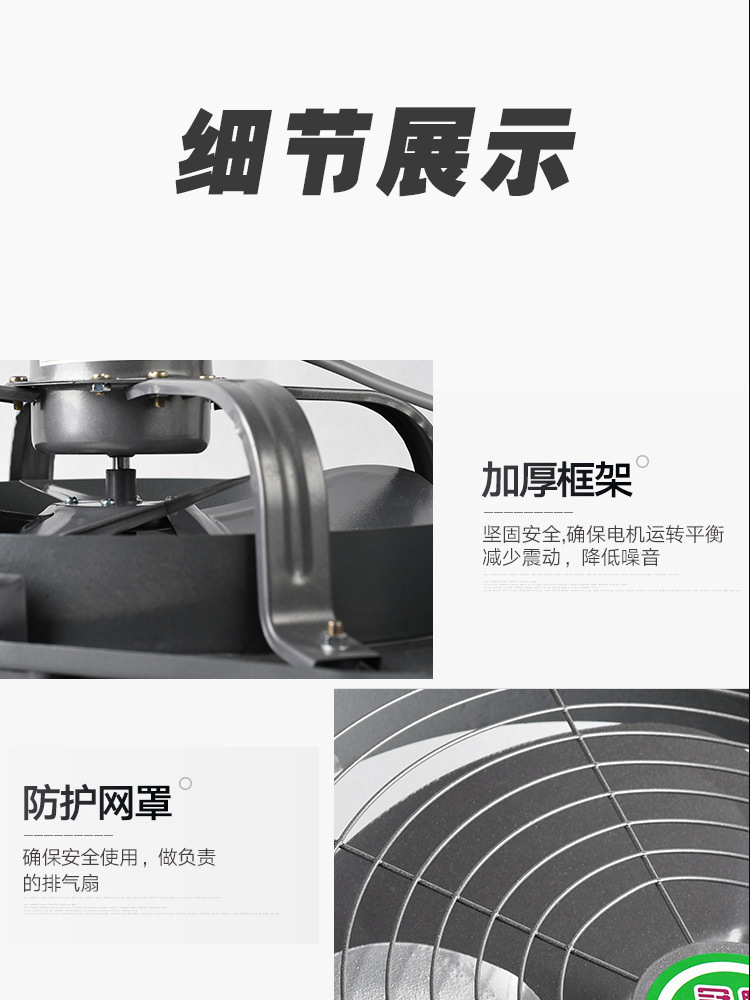 31778a54-ff4c-42fa-b7ac-f86282c3f345.jpg