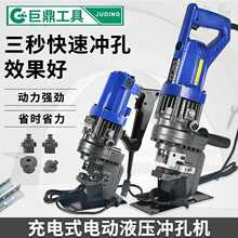 늄�Һ���_�יC���F��䓛_��������ʽС�Ͳ�䓲��P��_�כ_��