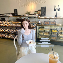 Madofit�鶹/vibe������Ů_���A��* �U��荿��_��/U�I��ëᘿ���