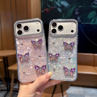 �n荲�ɫ�����Y�m���iPhone17ProMax/15pro�֙C������IP11/12/16