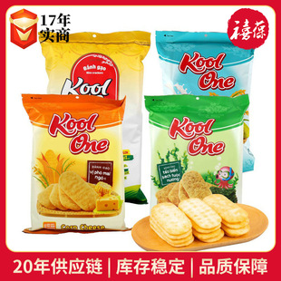 Խ��KoolOne��ؐ������׸���ζѩ���׷����ʳѩ����