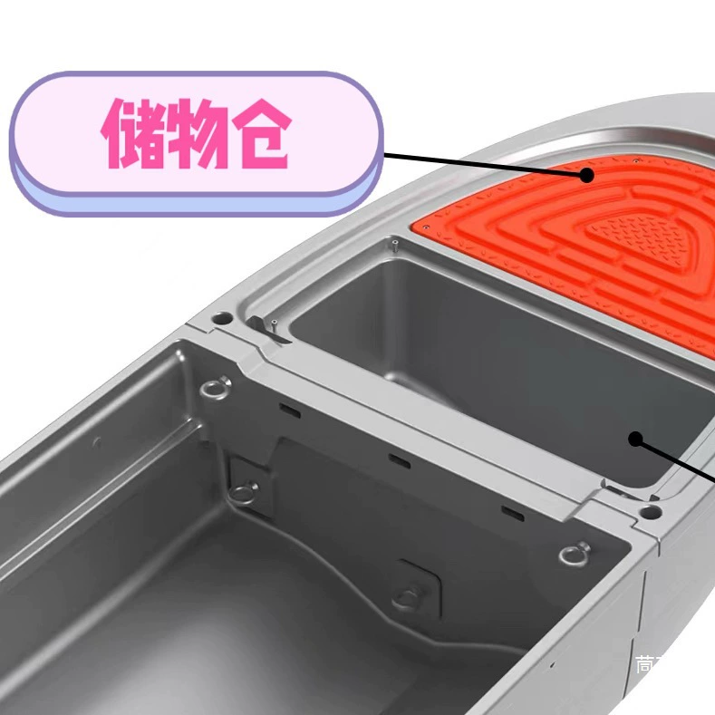 Инженерная пластиковая лодка, автомобильная портативная лодка, рыбацкая лодка, лодка для приманки, складная лодка, рыбацкая лодка