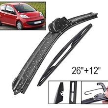 �m���ѩ�F��ǰ�����ƬC1 MK1 2005--2014����107 26&ldquo; 12&rdquo;