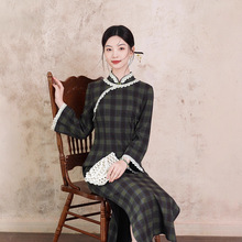 2025���ﶬ��������۸����������p����L��ë���L���L������Ů�b