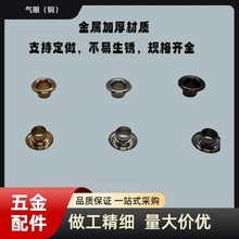 �ߙn�~�������Ӻ��僷��bЬ�ۿ��o�ۏS��ֱ���~��