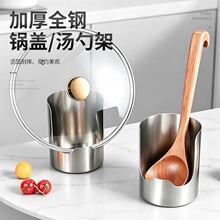 ���P䓼Ӻ�N��������w��P�׼�����rˮ�ռ{����ܼ��÷��A����