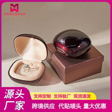 ���Q�¿�LED������������ָ�����p���Ʒ�����Y����b����