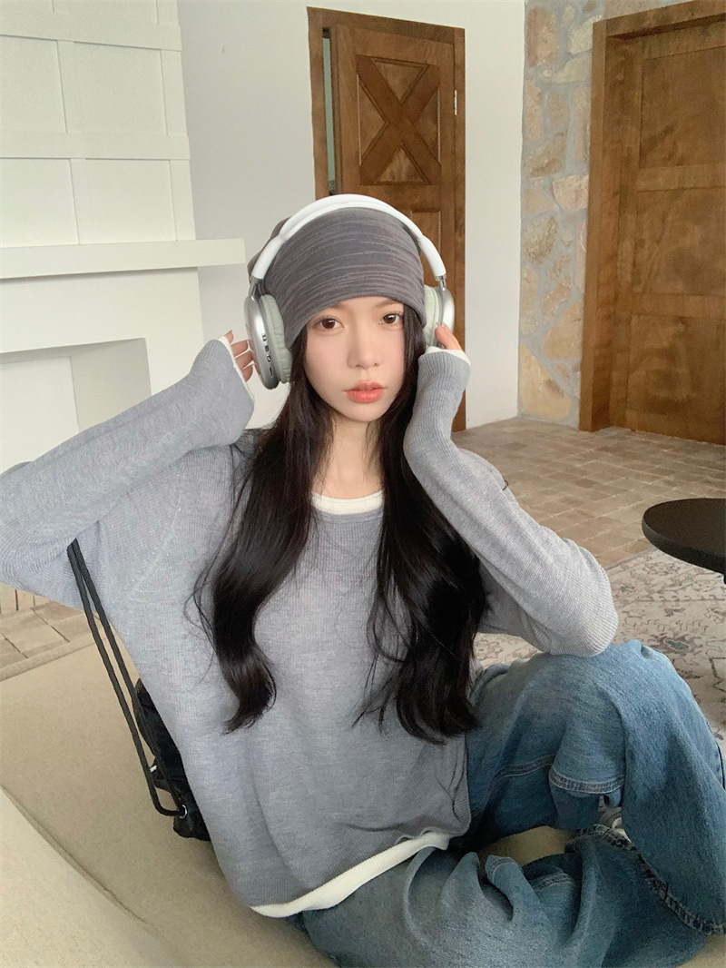 hmqViviiyNSAyin7WuaftzgMvP0HRWt37bsv