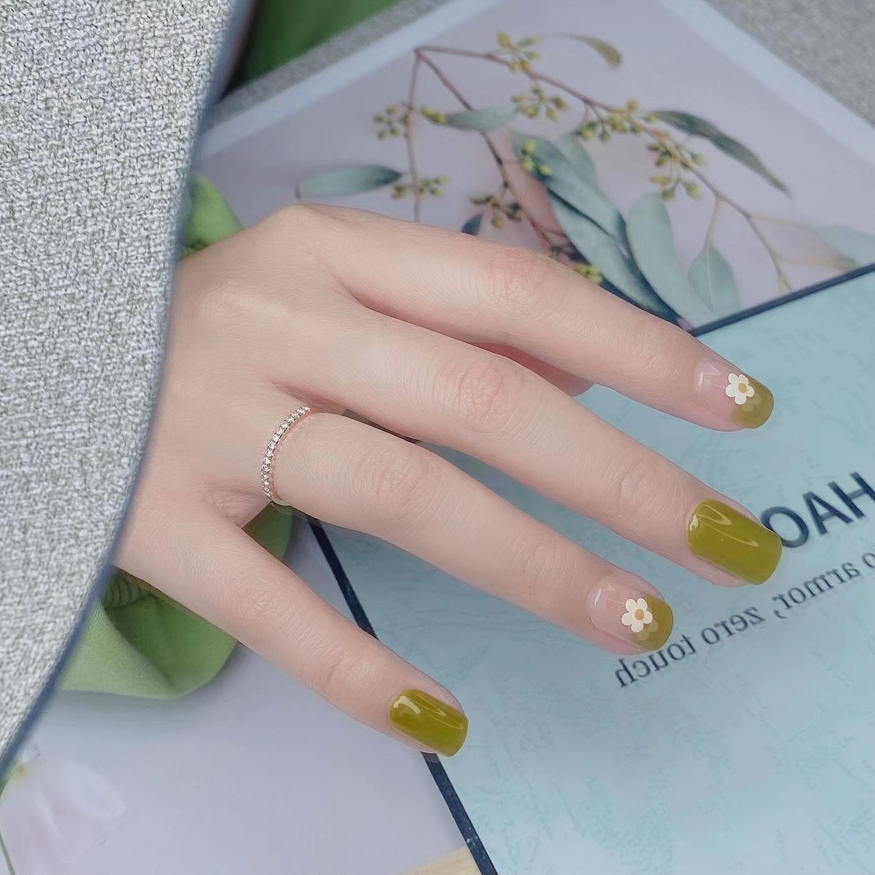 2022-03-11 130958.jpg