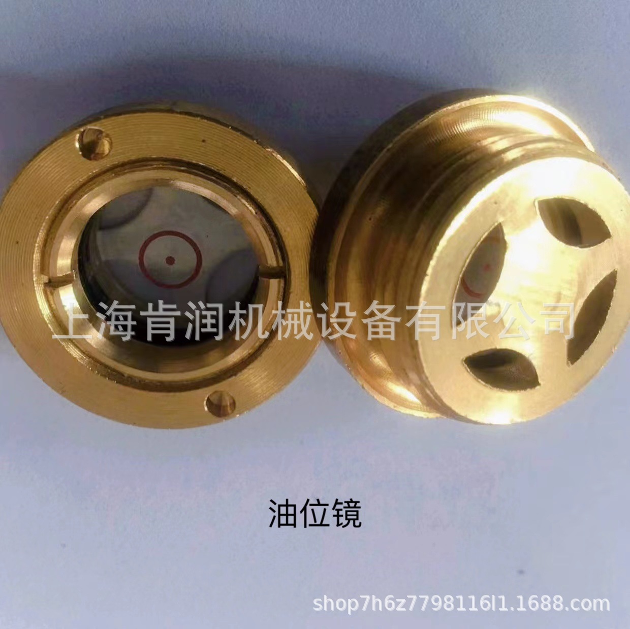 油位镜AERZEN德国艾珍原装进口原厂原件耗材油位镜