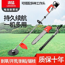 ���͸�ݙC늄Ӵ��ʱ�ؓʽ�r�ó��ݙC���ʽ��ݙC�_���ո�����