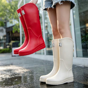 ��Ь�r�и�ͲŮ����ˮѥ��ˮ�⴩�R��ѥŮʿѩ��ѥ�zЬ�LͲѥ��Ь