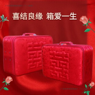 �tɫ�Y��Ƥ����������䉺���ӻ�c�ފy��ĸ�͹������ܴa�������
