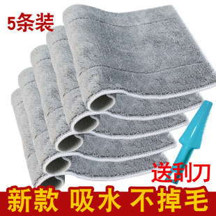 �ϰѲ���Q��ƽ��A��ʽ�ϵز�ճ��ʽ�m���жղ�����ϴ��ˮ�ϲ���