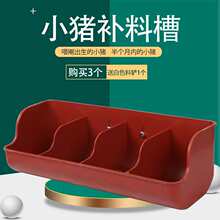 �����P�Ӻ�С�i�ϲ����i�a�ϲۮa���������i�ý��ϲ����iι��ʳ��