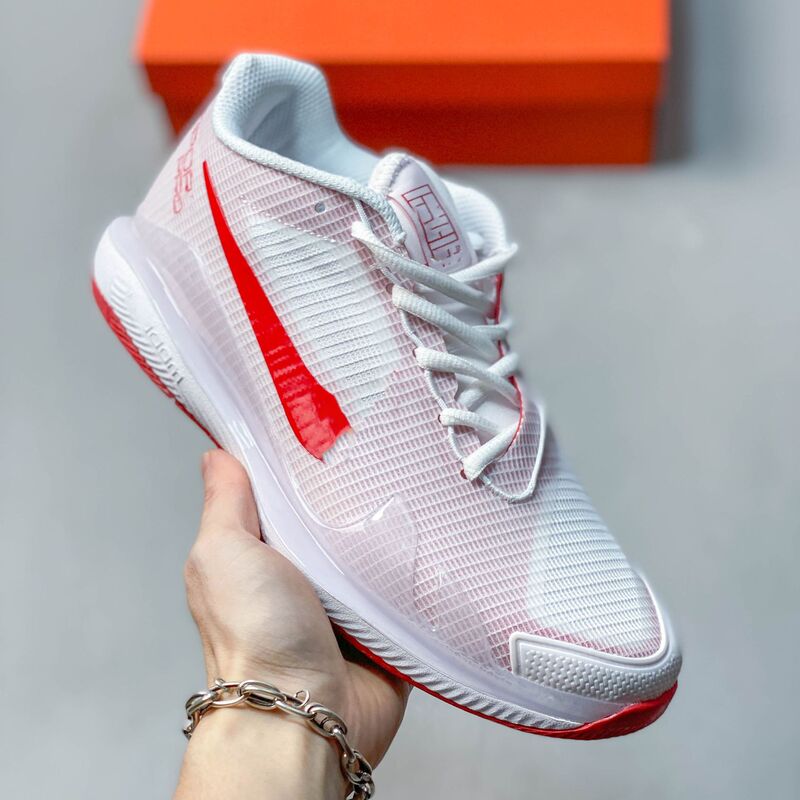 High-quality Vapor pro low-top tennis shoes, professional breathable sports shoes for men and women, comfortable and supportive tennis shoes High-quality Vapor pro low-top tennis shoes, professional breathable sports shoes for men and women, comfortable and supportive tennis shoes