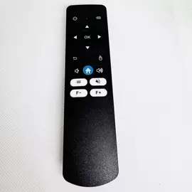 投影机遥控器;影音电器配件;智能遥控器