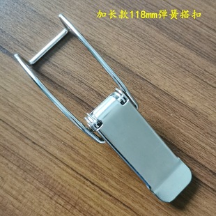�F�懴���i118�L����۱������L�����h�����_ˮͰ�̶�������