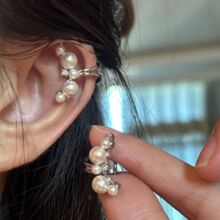 �����ʯ����Բ���޶������Ǽ�С���������ʸ����䵭��߼��ж���