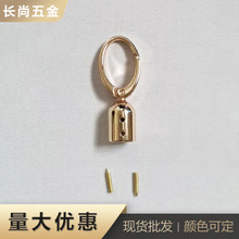 ������������R�h�۽��� Ů���玧������� �E�A�������R