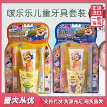 �n�� ��¶¶ ࣘ�����ͯ������ˢ���b ����ϴ�����b 3�q����