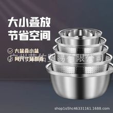 304���P����{�ϸ� �Ӻ����ϴ���� ���׺Y©�� ���ÏN��������