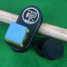 ɿˊAǫɷۊAԲۊAۊA۴ڰ̨