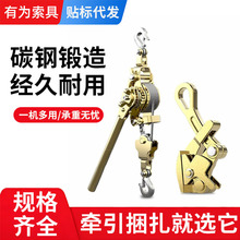 �o����䓽z�K���o���������ɾ��C�վo���֓u�p�h䓽z�K�վo�����i