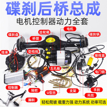 늄���݆܇��򿂳������_����늙Cһ�w���x׃�n�R�_��ϵ�y