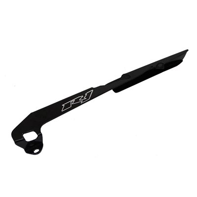 chain cover chain protective – Motorcycle frame