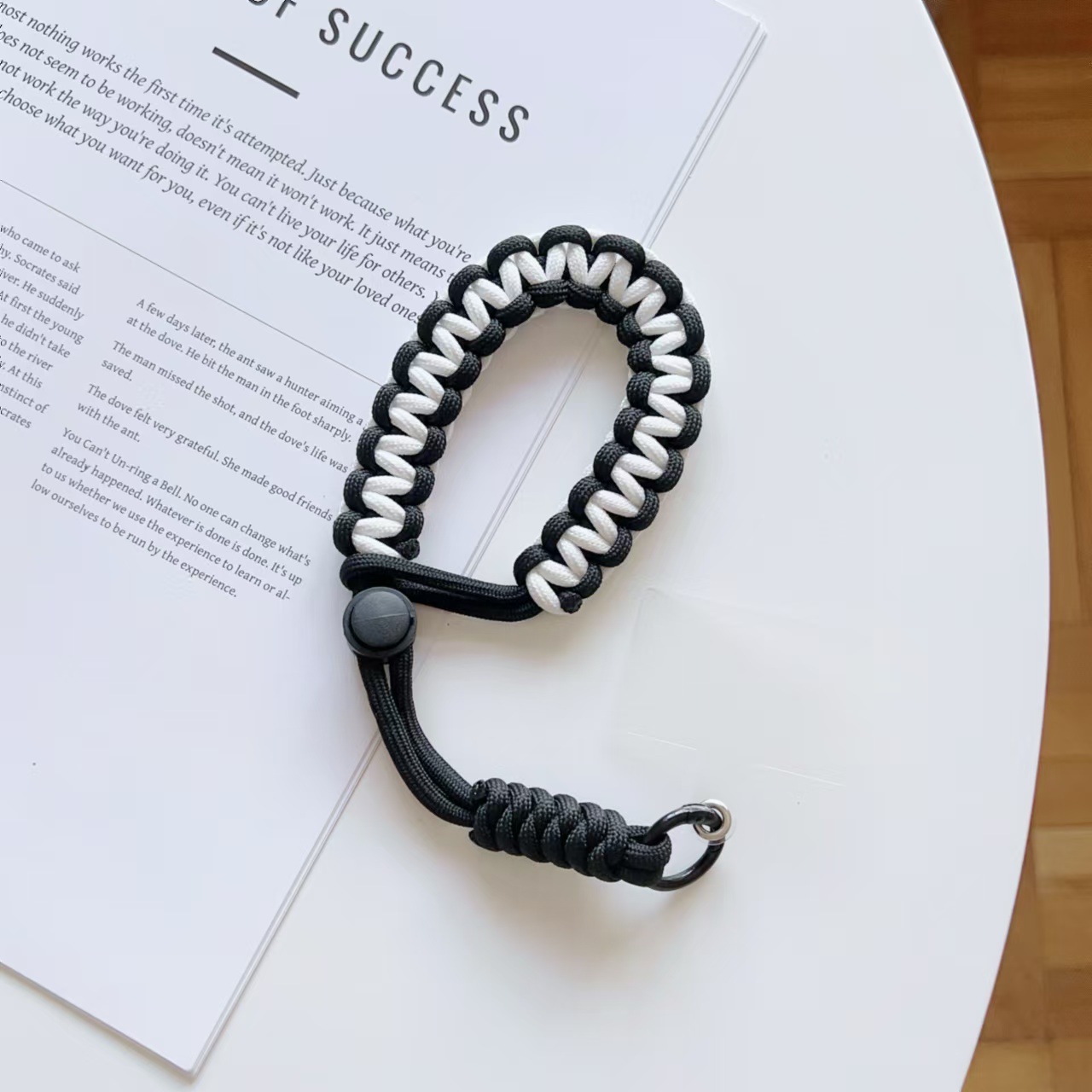 02177e51-8f1e-4850-882f-8ee44f