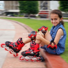 ���{��С3-6-10-12�q�к�Ů�����Ь��ͯ���b݆��Ь����Ь����Ь