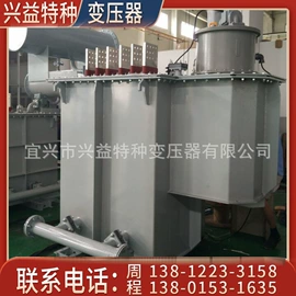 电力变压器;电炉变压器;其他变压器