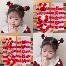 ��ͯƤ��Ů���^���ֵ�����lŮ�������^�lȦŮͯ�����^tɫ�^�K