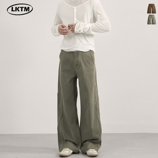 LKTM���b ��ʽ�͹�ˮϴ�ҾGɫ���eѝ��Ů���ƽ☋A��ֱͲ�ϵ��Lѝ