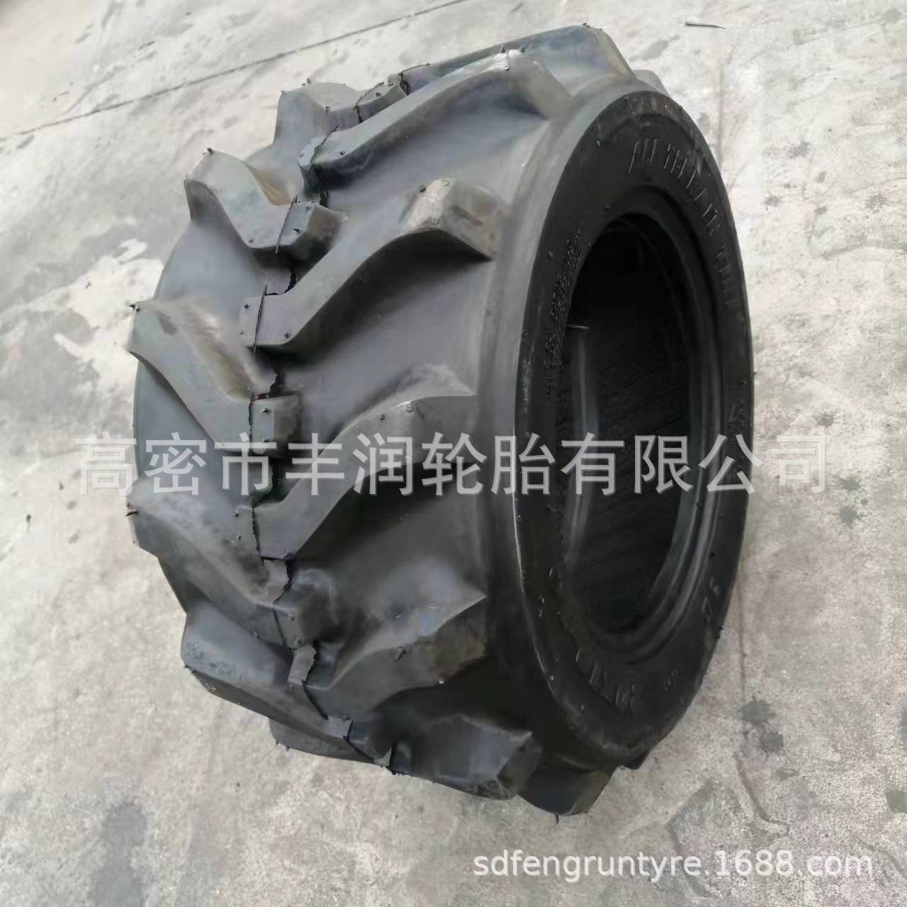 现货供应20x10-10ATV 沙滩车轮胎真空胎