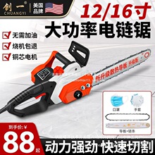 ��һ�䏷�ľ䏼���䏘�๦����䏳����p����ֳ�䏲往��