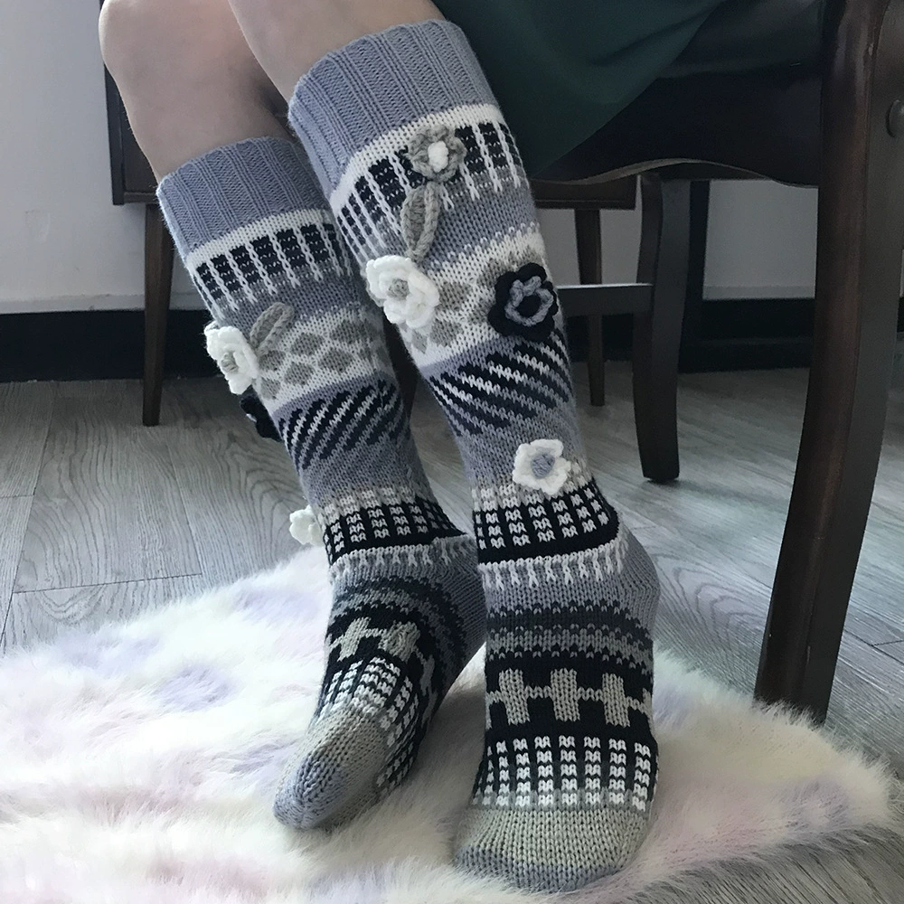Демисезон брендовые длинные носки, Aliexpress, Amazon