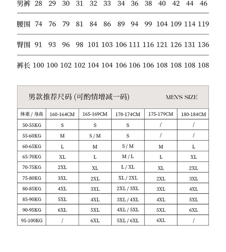 Product reference 33