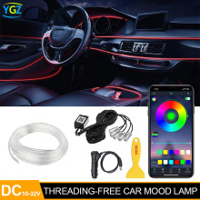 ob܇bLED⌧Շ߲⾀՟܇׃ɫb