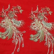 56*28cm�W���̽���Ƭ�P�˽������N������̨���ݷ�DIY�o�϶�ɫ�o�z