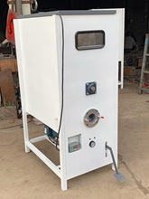 ëq߳ޙCz鵾bC wɳl|dC