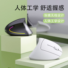 �o�������ʽ��ֱ�o�����w���W����pģ�o��USB�{����˹Pӛ���k