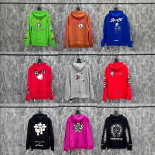 chromeHeart���_���_��ֳ߽������^�Bñ�l�¹��S�F؛ֱ�l�ϼ��D