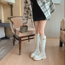 ����LѥŮϵ��С���Ӹ߸��ɸ��ܛƤ�ٴ��ﶬ���¿��Ͳѥ�Tʿѥ