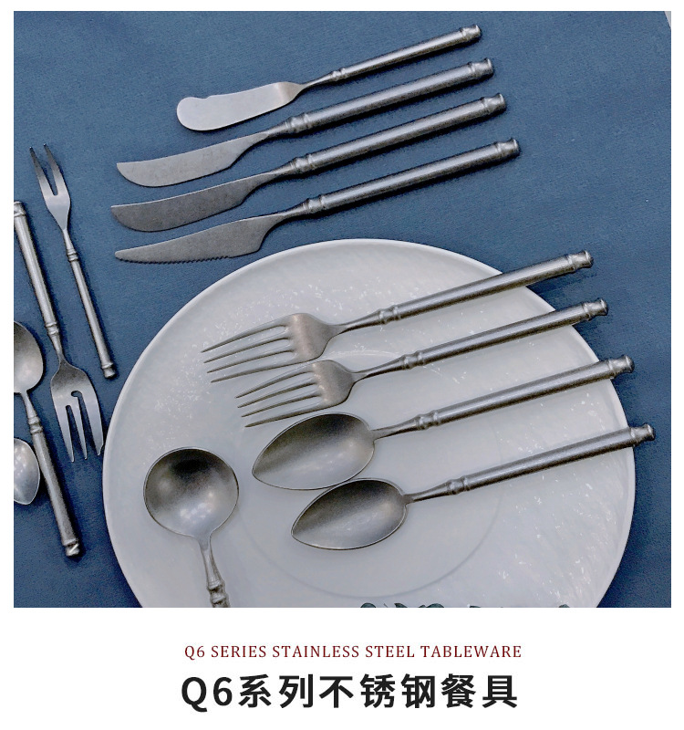 详情图片_07.jpg