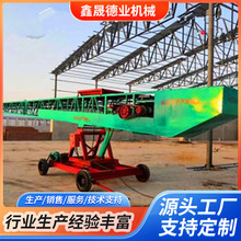 ZDsݔ͙C   Һ}C ɢZ С״ߙC